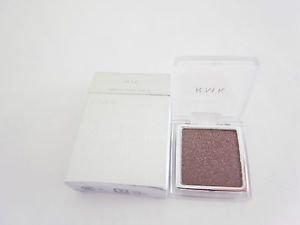 RMK Ingenious Powder Eyes N #EX-14 shining brown gold