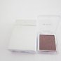 RMK Ingenious Powder Eyes N #EX-14 shining brown gold