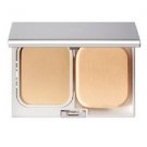 IPSA Powder Foundation SPF25 PA+++ latest version