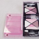 Esprique Dual Gradation Eyes D-1 Kose shadow