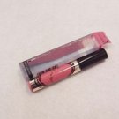 Integrate True Shining Gloss RS731 Shiseido