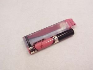 Integrate True Shining Gloss RS731 Shiseido