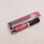 Integrate True Shining Gloss RS731 Shiseido
