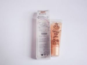 Majolica Majorca Honey Dip Gloss New GD802