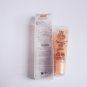 Majolica Majorca Honey Dip Gloss New GD802