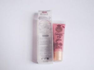 Majolica Majorca Honey Dip Gloss New PK301