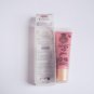 Majolica Majorca Honey Dip Gloss New PK301