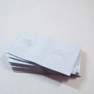 RMK Firming Essence 0.6ml x 22