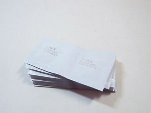 RMK Firming Essence 0.6ml x 22