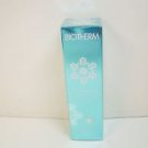Biotherm Life Plankton Essence 125ml new in box charity edition