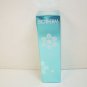 Biotherm Life Plankton Essence 125ml new in box charity edition