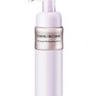 Cosme Decorte Phytotune Foaming Wash 200ml cleanser