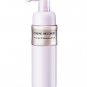 Cosme Decorte Phytotune Foaming Wash 200ml cleanser
