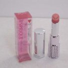 Esprique Heart Graphical Rouge RD430