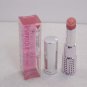 Esprique Heart Graphical Rouge RD430