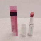Kate Lipstick Rouge Luster RD-1 kanebo