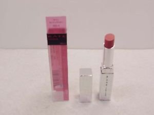 Kate Lipstick Rouge Luster RD-1 kanebo