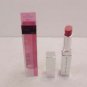 Kate Lipstick Rouge Luster RD-1 kanebo