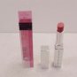 Kate Lipstick Rouge Luster RD-1 kanebo