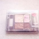 Coffret D'or 3D Glossy Eyes #3 Gray Refill