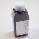 Ettusais Skin Version Up Super 100ml absorption Refill