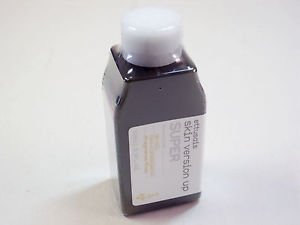 Ettusais Skin Version Up Super 100ml absorption Refill