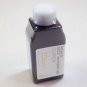 Ettusais Skin Version Up Super 100ml absorption Refill