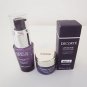 Cosme Decorte Moisture Liposome Serum Cream Liquid set