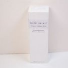 Cosme Decorte Cellgenie Lotion White 200ml 2015 new in box