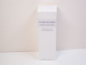 Cosme Decorte Cellgenie Lotion White 200ml 2015 new in box