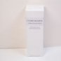 Cosme Decorte Cellgenie Lotion White 200ml 2015 new in box