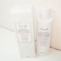 Cosme Decorte Cellgenie Lotion White 200ml 2015 new in box