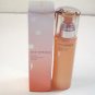 Cosme Decorte Cellgenie Lotion White 200ml 2015 new in box
