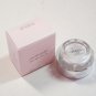 Jill Stuart Jelly Eye Color N #20 coconut mint eyeshadow