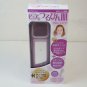 Japan Gals Sonic Mini Ultra Sound Infuser with hydration gel