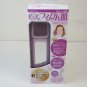 Japan Gals Sonic Mini Ultra Sound Infuser with hydration gel
