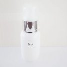 IPSA Metabolizer Extra W 3 60ml new