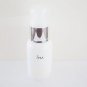 IPSA Metabolizer Extra W 3 60ml new