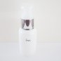 IPSA Metabolizer Extra W 3 60ml new