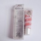 Majolica Majorca Honey Dip Gloss New BE221