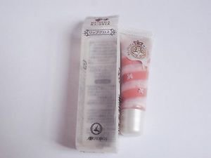 Majolica Majorca Honey Dip Gloss New BE221