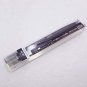Kose Visee Pencil Eyeliner BK001 black new in box