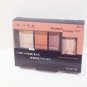 Kate Brown Shadow Eyes BR-5 new in box shimmer