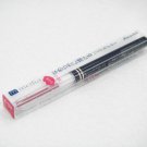 Media Lip Liner A RD-2 newest Kanebo