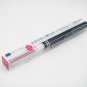 Media Lip Liner A RD-2 newest Kanebo