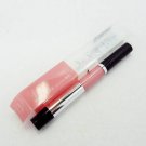 Integrate by Shiseido Glamorous Rouge PK752 liquid lip