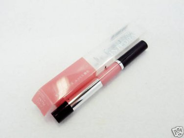 Integrate by Shiseido Glamorous Rouge PK752 liquid lip