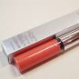 RMK Gloss Lips N #P-09 Coral new in box lipgloss