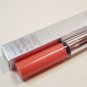 RMK Gloss Lips N #P-09 Coral new in box lipgloss