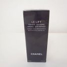 Chanel Le Lift Restorative Cream-Oil 50ml sealed in box